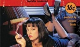 低俗小说手机在线观看,手机在线观看，揭秘成人世界暗流涌动