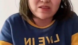 网红吃瓜跳舞是谁啊,揭秘网红“吃瓜跳舞”背后的神秘人物