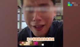 台媒娱乐爆料最新消息,娱乐圈最新动态，明星动向大揭秘！