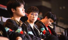 久诚爆料教练视频大全,揭秘篮球训练精髓与技巧