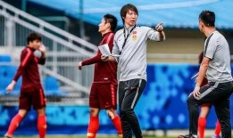 足球记者爆料李铁视频,揭秘足球场上的铁血精神与战术智慧