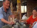 徐兵摄影师爆料视频,揭秘幕后精彩瞬间