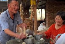 徐兵摄影师爆料视频,揭秘幕后精彩瞬间