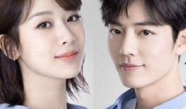 肖战和杨紫的最新爆料,揭秘幕后故事，精彩瞬间抢先看