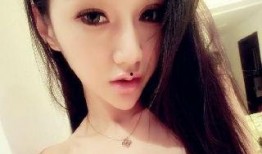 小娇妻爆料炫富视频大全,奢华生活大揭秘