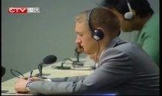 新闻爆料缅甸事件视频下载,紧张局势加剧，民众生活受影响