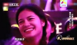 丝丝电影在线观看,解锁影视盛宴的便捷之门