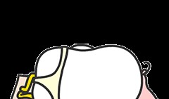 扒奇爆料最新动态视频,揭秘视频背后的惊人真相！