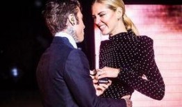 八卦博主爆料瑜洲视频大全,八卦博主独家爆料全收录