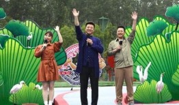 盈江新闻爆料事件视频最新,真相大白，疑云散去！