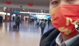 杜小华最新爆料消息,揭秘娱乐圈惊人内幕！