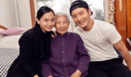 向氏夫妇爆料李连杰视频,真相背后令人震惊