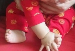 娱乐吃瓜酱小宝贝