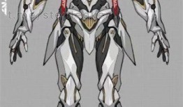 萨姆最新爆料星铁,萨姆揭秘游戏背后神秘生成机制