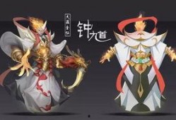 王者戈雅皮肤爆料最新,神秘力量觉醒，荣耀之战一触即发！