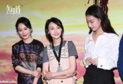 吃瓜围观娱乐圈,揭秘明星幕后故事