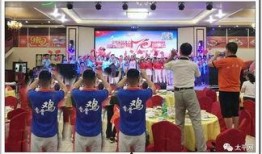 香港义工爆料视频网站,揭秘爆料视频网站背后的真相