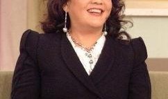 张兰爆料国籍了吗视频,揭秘背后惊人内幕