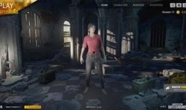 晓鼬视频爆料最新版,揭秘新版神秘内容，敬请期待！