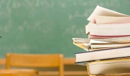 山东吃瓜最新事件爆料,揭秘最新爆料背后的真相与争议