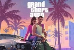 gta6 最新爆料,揭秘游戏背景、角色与剧情走向