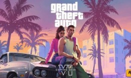 gta6 最新爆料,揭秘游戏背景、角色与剧情走向