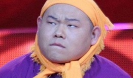 岳云鹏爆料饺子节目视频,笑料连连