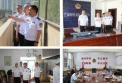 甘肃监狱爆料事件视频完整版,揭露黑暗内幕，真相令人震惊