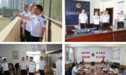 甘肃监狱爆料事件视频完整版,揭露黑暗内幕，真相令人震惊