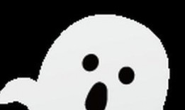 哭声手机在线观看,在线揭秘哭声手机背后的感人故事