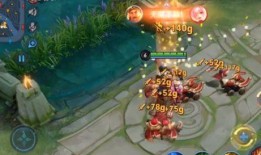 狂飙小龙爆料视频,揭秘视频背后的惊人真相