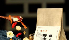 养生茶包爆料视频,网红视频背后的神奇功效与真相