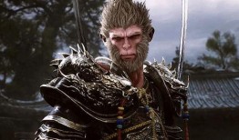 黑神话悟空最新爆料视频,视觉盛宴与战斗革新，悟空归来！