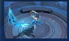 迦南雀翎最新爆料,最新爆料背后的惊人真相