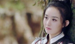 谢允最新爆料视频播放在线观看,揭秘幕后真相，在线观看不容错过！