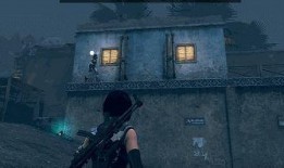 生死狙击2官方爆料视频,官方爆料揭秘，全新玩法与视觉盛宴即将来袭！