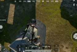 和平精英九月爆料视频