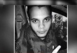 美国枪击案爆料视频大全