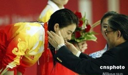 霍震霆爆料郭晶晶视频播放,霍震霆揭露郭晶晶视频播放内幕