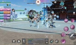 天刀手游万象爆料攻略视频,揭秘隐藏秘籍，轻松升级