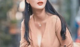 一路向西在线完整观看,穿越西部风光的浪漫之旅