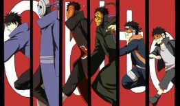 带土新忍者爆料视频,独家视频爆料背后的惊人真相