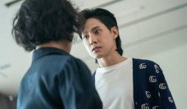 娱乐吃瓜电视剧女演员,揭秘吃瓜剧中的璀璨女星