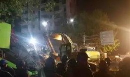 郑州都市爆料鬼市视频大全