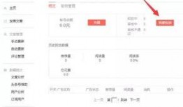 石家庄今日头条网友爆料,惊现神秘事件，真相令人震惊！