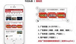 如何联系今日头条爆料,如何通过今日头条平台进行有效爆料