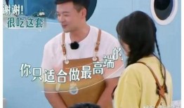娱乐爆料黄晓明是谁的女儿,娱乐圈新晋萌娃背后的神秘家族