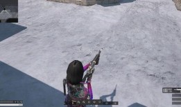 生死狙击2官方爆料视频,官方爆料揭秘，全新玩法与视觉盛宴即将来袭！