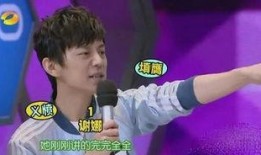 何炅爆料商家视频播放,揭秘商家视频播放背后的秘密