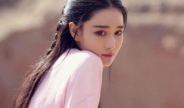 娱乐圈最新爆料客,揭秘明星背后的惊人真相！